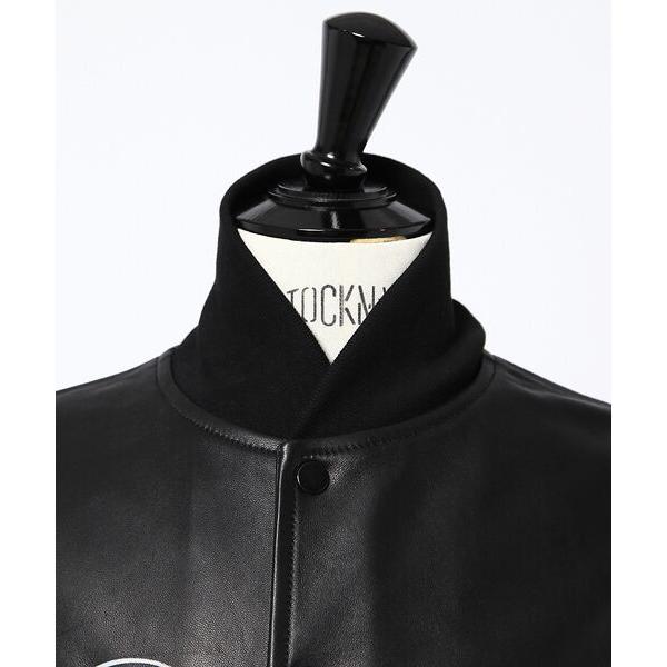 5351POUR LES HOMMES / 5351プール・オム 5351POUR LES HOMMES×THE 