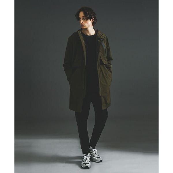 5351 POUR LES HOMMES 5351POUR LES HOMMES / 5351プール・オム サイド