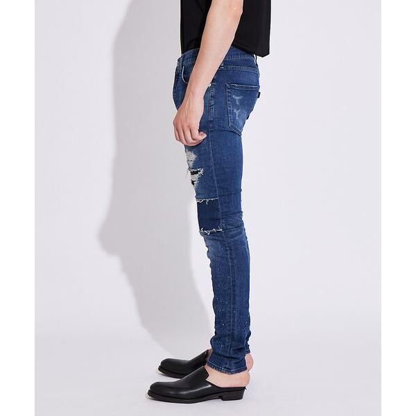 プレゼント サプライズ 5351 POUR LES HOMMES 5351POUR LES HOMMES