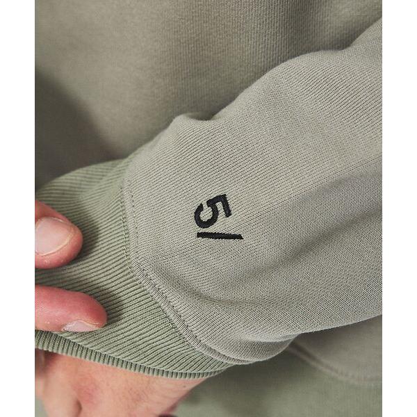 5351 POUR LES HOMMES 5351POUR LES HOMMES / 5351プール・オム 【5