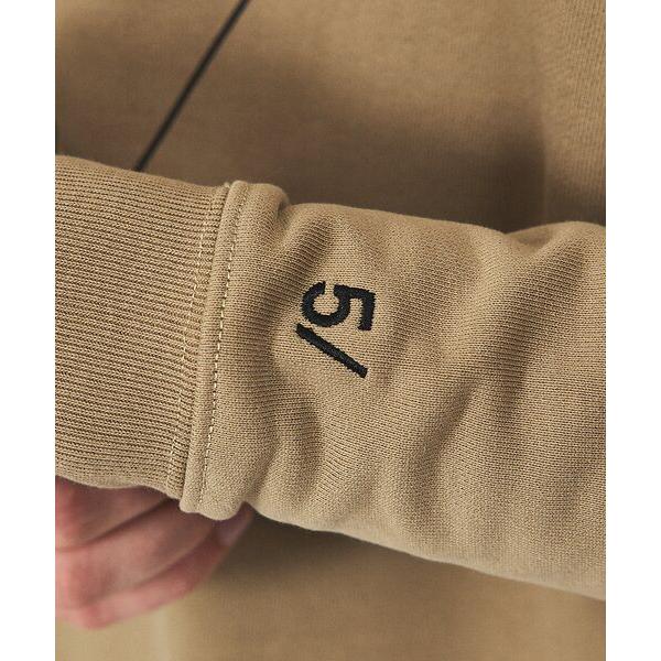 5351 POUR LES HOMMES 5351POUR LES HOMMES / 5351プール・オム 【5