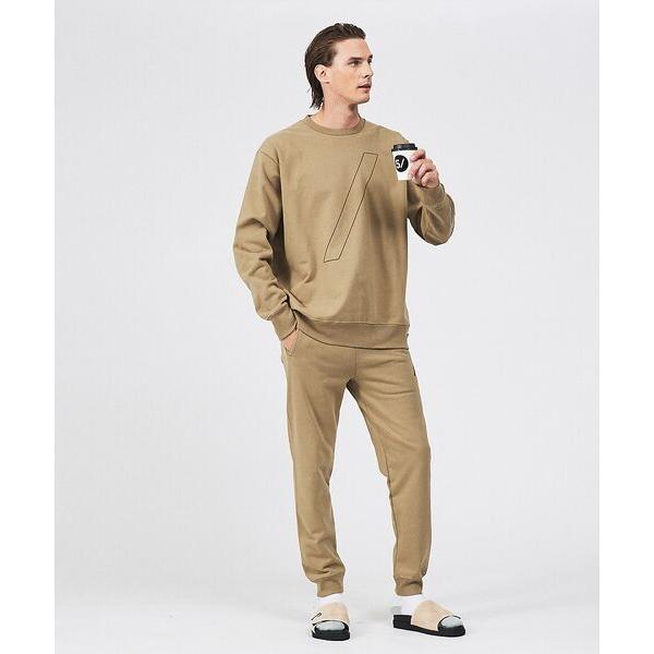 5351 POUR LES HOMMES 5351POUR LES HOMMES / 5351プール・オム 【5