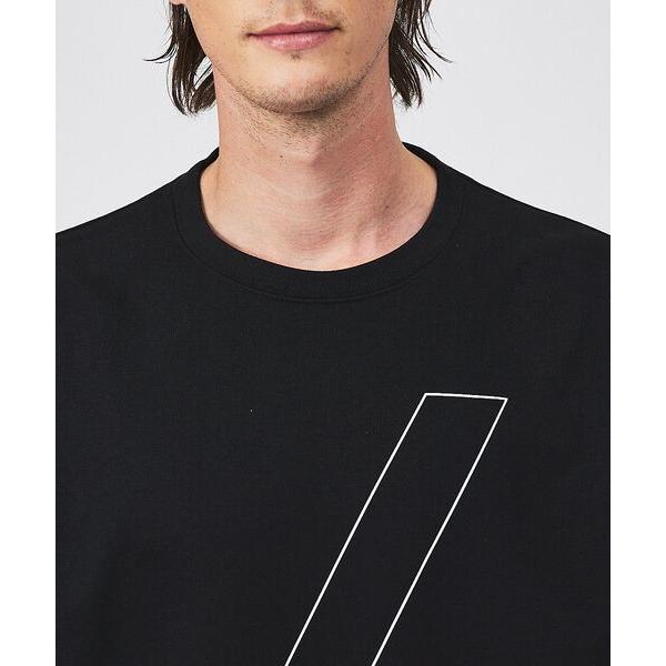 5351 POUR LES HOMMES 5351POUR LES HOMMES / 5351プール・オム 【5