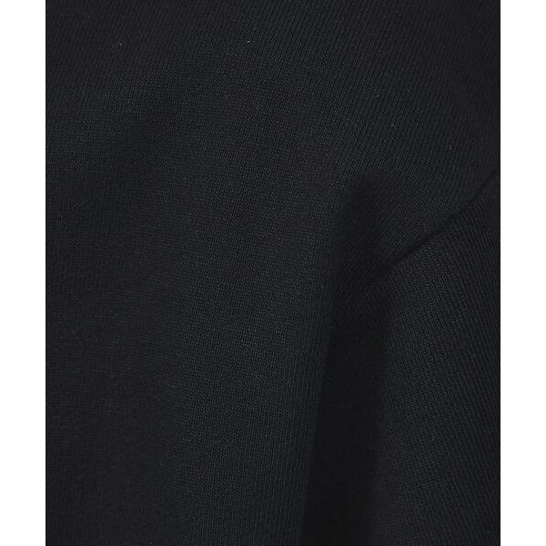 5351 POUR LES HOMMES 5351POUR LES HOMMES / 5351プール・オム 【5