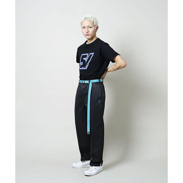 5351 POUR LES HOMMES 5351POUR LES HOMMES / 5351プール・オム 【5