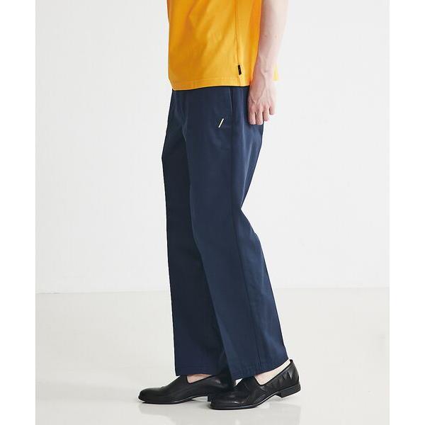 5351プール・オム（5351POUR LES HOMMES）/【5/】Dickies コラボレーションパンツ 5351 POUR LES HOMMES 5351POUR LES HOMMES / 5351プール・オム 【5