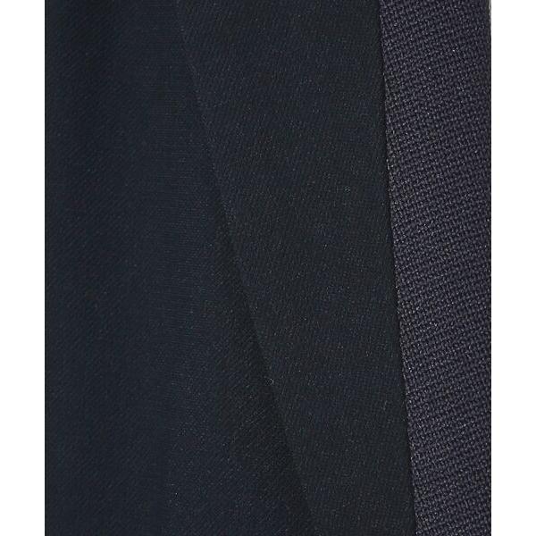 5351 POUR LES HOMMES 5351POUR / 5351プール・オム