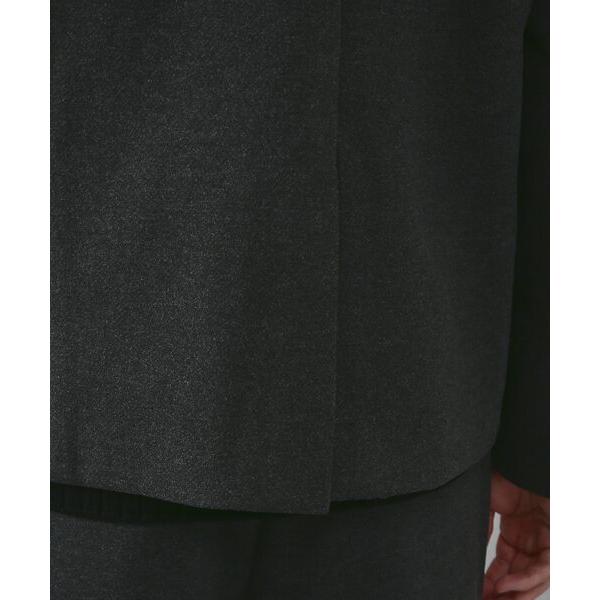 5351 POUR LES HOMMES 5351POUR LES HOMMES / 5351プール・オム