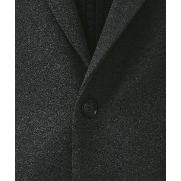 5351 POUR LES HOMMES 5351POUR LES HOMMES / 5351プール・オム