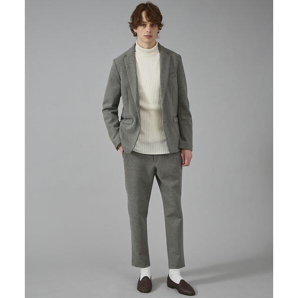 5351 POUR LES HOMMES 5351POUR LES HOMMES / 5351プール・オム