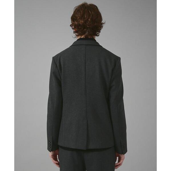 5351 POUR LES HOMMES 5351POUR LES HOMMES / 5351プール・オム