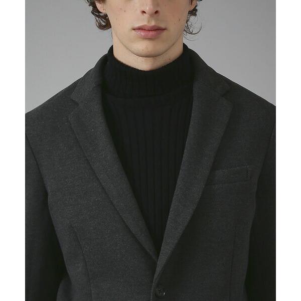 5351 POUR LES HOMMES 5351POUR LES HOMMES / 5351プール・オム