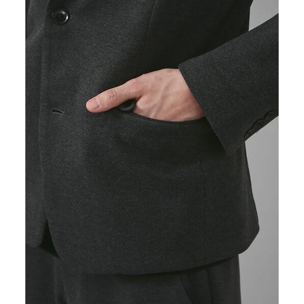 5351 POUR LES HOMMES 5351POUR LES HOMMES / 5351プール・オム