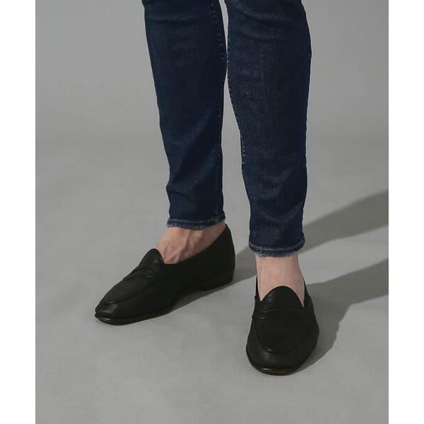 5351 POUR LES HOMMES 5351POUR LES HOMMES / 5351プール・オム 【24S