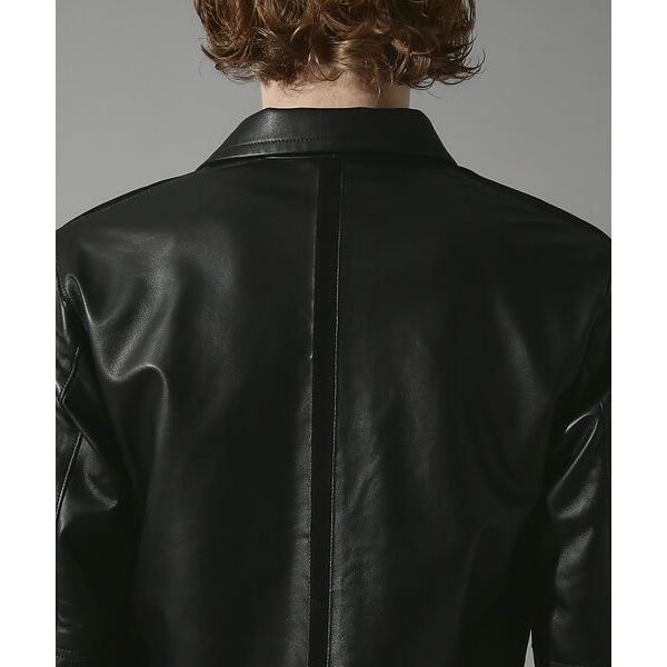 5351 POUR LES HOMMES 5351POUR LES HOMMES / 5351プール・オム