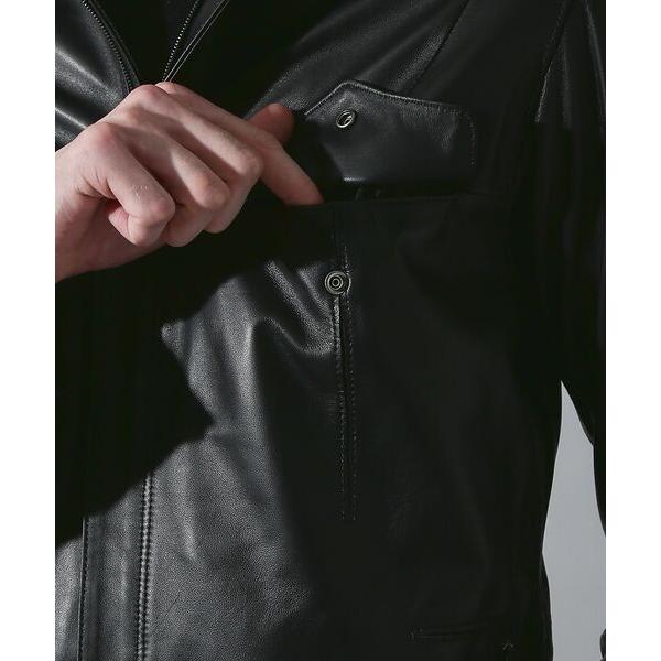 5351 POUR LES HOMMES 5351POUR LES HOMMES / 5351プール・オム