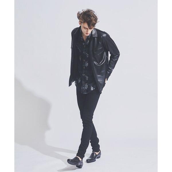 5351 POUR LES HOMMES 5351POUR LES HOMMES / 5351プール・オム