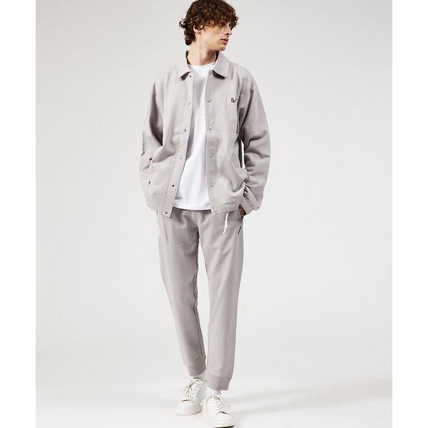 5351 POUR LES HOMMES 5351POUR LES HOMMES / 5351プール・オム 【5