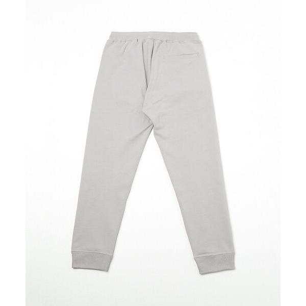 5351 POUR LES HOMMES 5351POUR LES HOMMES / 5351プール・オム 【5