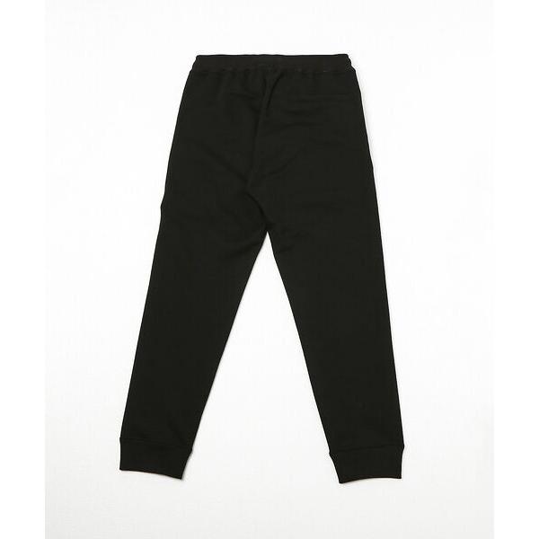 5351 POUR LES HOMMES 5351POUR LES HOMMES / 5351プール・オム 【5