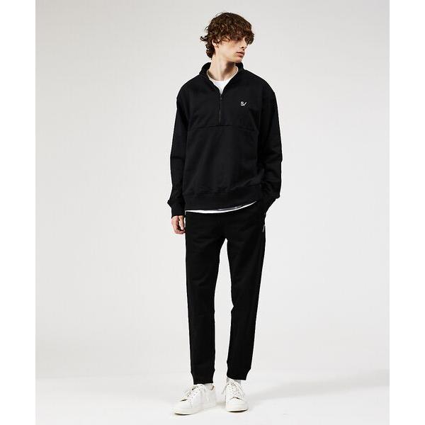 5351 POUR LES HOMMES 5351POUR LES HOMMES / 5351プール・オム 【5