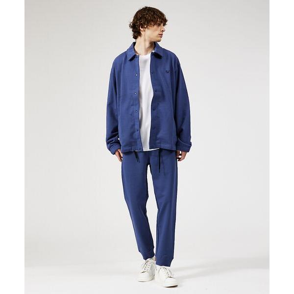 5351 POUR LES HOMMES 5351POUR LES HOMMES / 5351プール・オム 【5