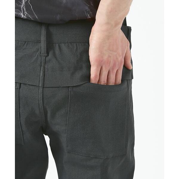 5351 POUR LES HOMMES 5351POUR LES HOMMES / 5351プール・オム 【定番