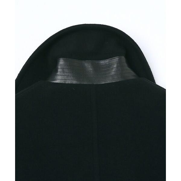 5351 POUR LES HOMMES 5351POUR / 5351プール・オム BELLANDI社