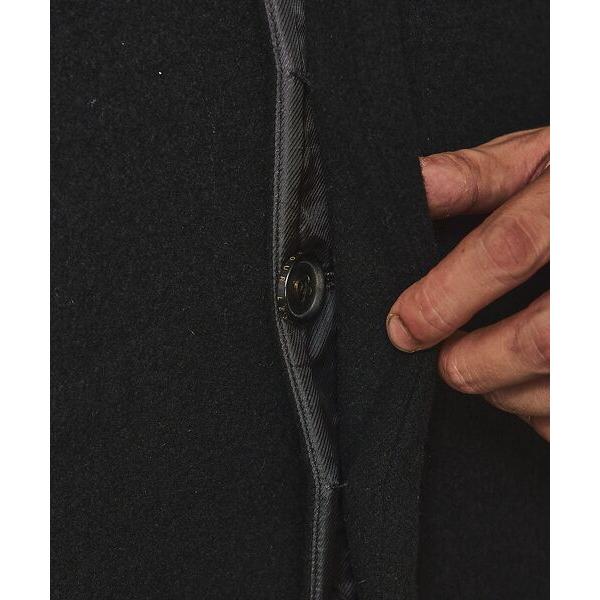 5351 POUR LES HOMMES 5351POUR LES HOMMES / 5351プール・オム