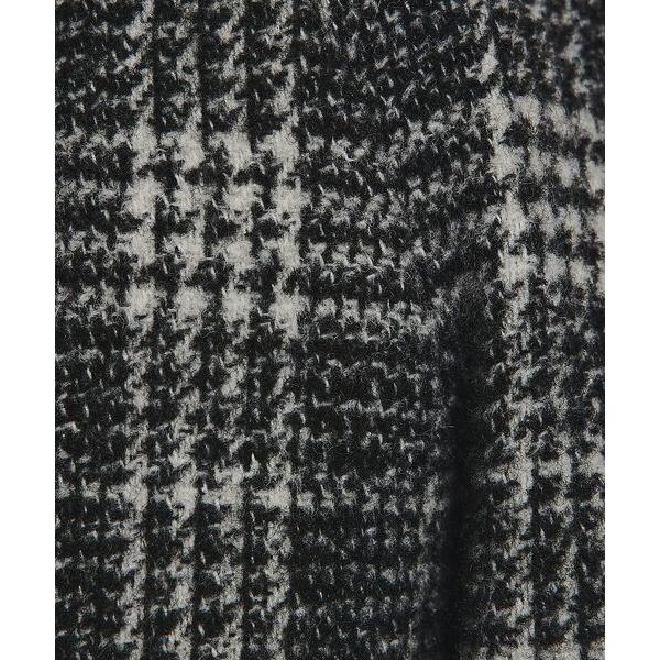 5351 POUR LES HOMMES 5351POUR LES HOMMES / 5351プール・オム