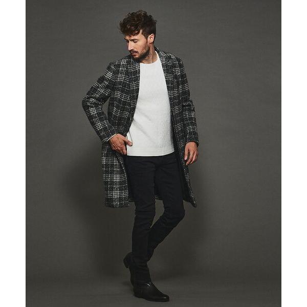 5351 POUR LES HOMMES 5351POUR LES HOMMES / 5351プール・オム