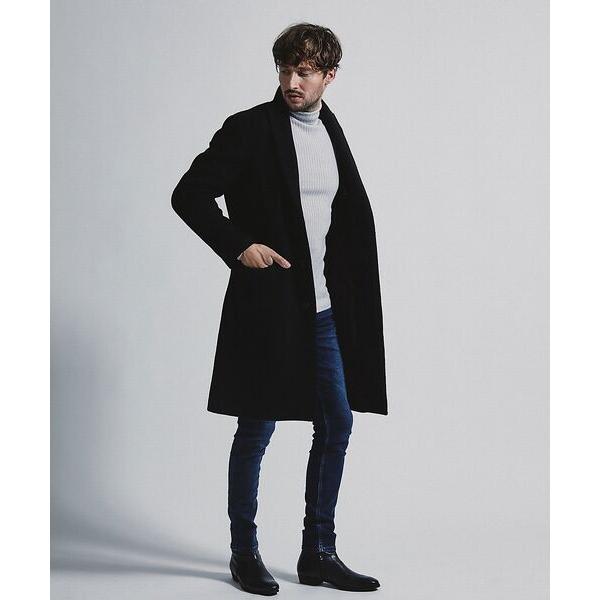 5351 POUR LES HOMMES 5351POUR LES HOMMES / 5351プール・オム