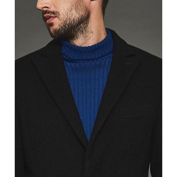 5351 POUR LES HOMMES 5351POUR LES HOMMES / 5351プール・オム