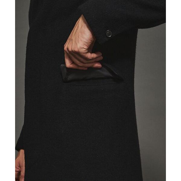 5351 POUR LES HOMMES 5351POUR LES HOMMES / 5351プール・オム