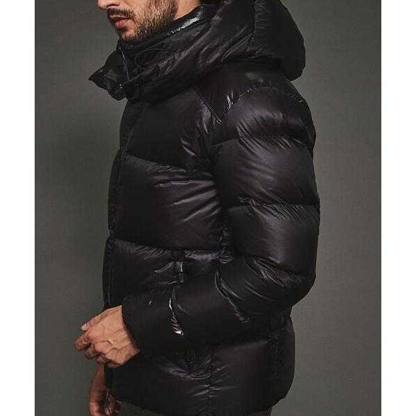 5351 POUR LES HOMMES 5351POUR LES HOMMES / 5351プール・オム タフタ