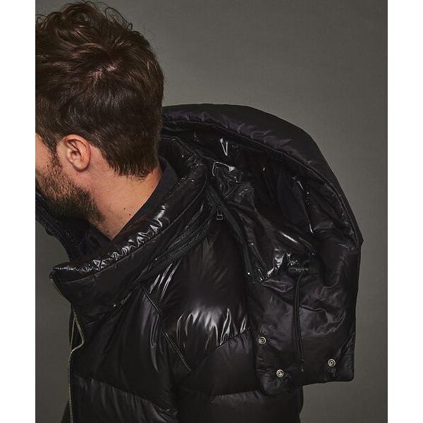 5351 POUR LES HOMMES 5351POUR LES HOMMES / 5351プール・オム タフタ