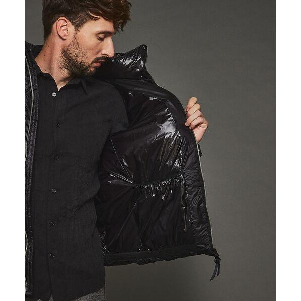 5351 POUR LES HOMMES 5351POUR LES HOMMES / 5351プール・オム タフタ