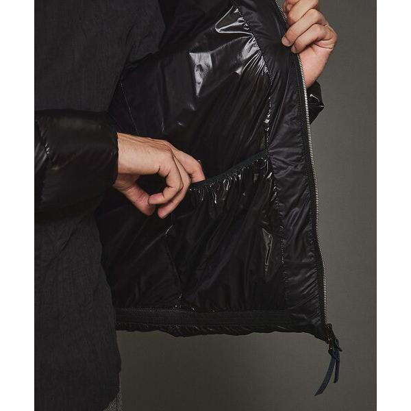 5351 POUR LES HOMMES 5351POUR LES HOMMES / 5351プール・オム タフタ