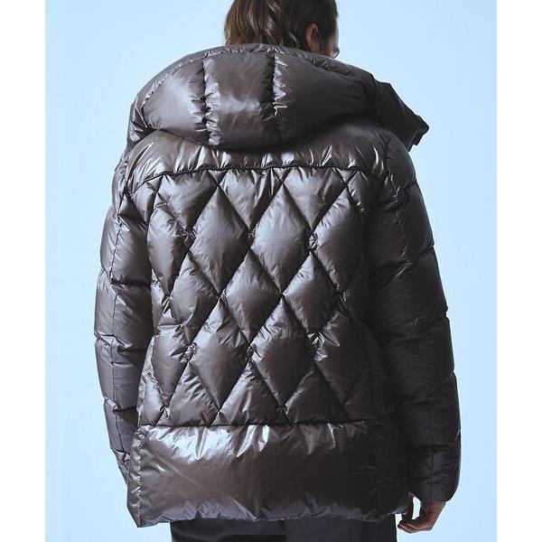 5351 POUR LES HOMMES 5351POUR LES HOMMES / 5351プール・オム タフタ