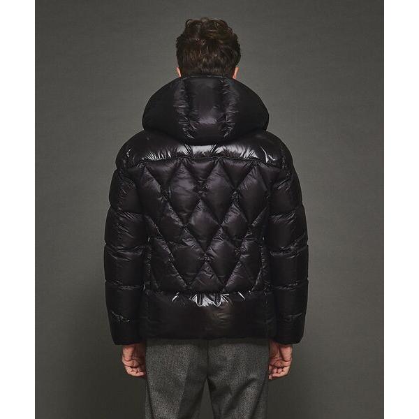 5351 POUR LES HOMMES 5351POUR LES HOMMES / 5351プール・オム タフタ 