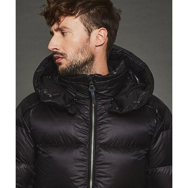 5351 POUR LES HOMMES 5351POUR LES HOMMES / 5351プール・オム タフタ