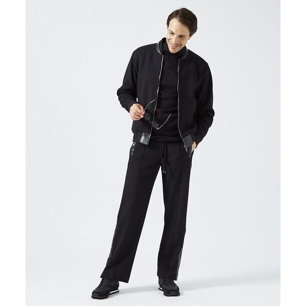5351 POUR LES HOMMES 5351POUR LES HOMMES / 5351プール・オム 【LEON