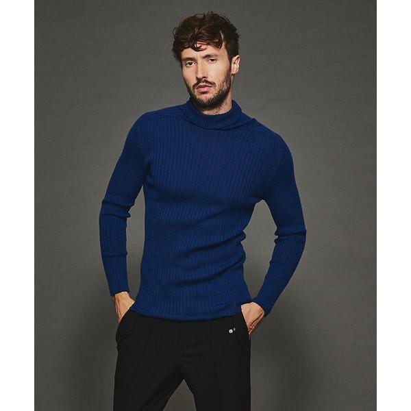 5351 POUR LES HOMMES 5351POUR LES HOMMES / 5351プール・オム 【定番