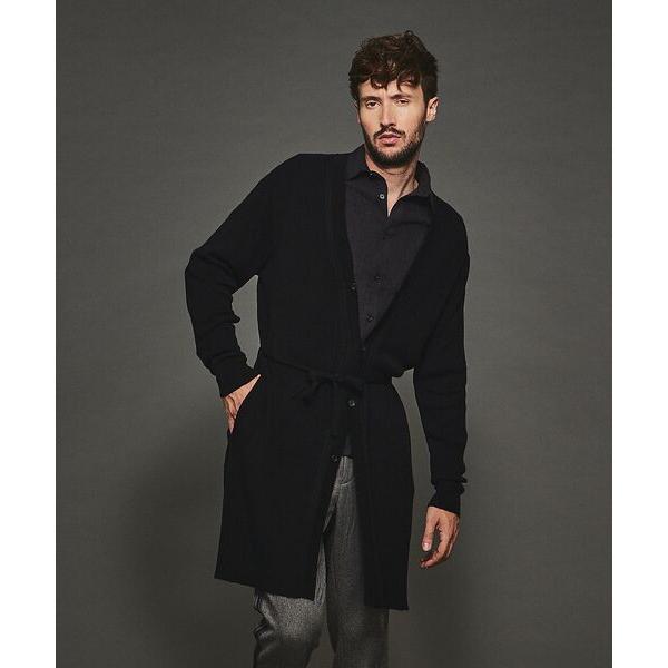 5351 POUR LES HOMMES 5351POUR LES HOMMES / 5351プール・オム