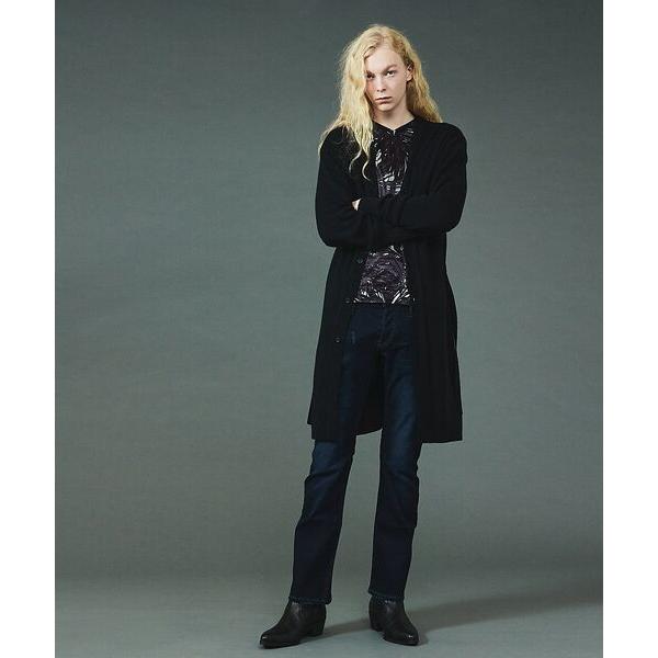 5351 POUR LES HOMMES 5351POUR LES HOMMES / 5351プール・オム