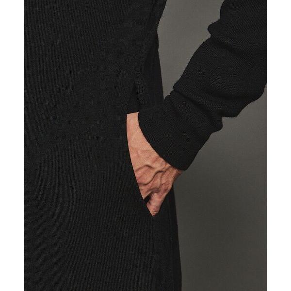 5351 POUR LES HOMMES 5351POUR LES HOMMES / 5351プール・オム