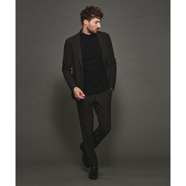 5351 POUR LES HOMMES 5351POUR LES HOMMES / 5351プール・オム