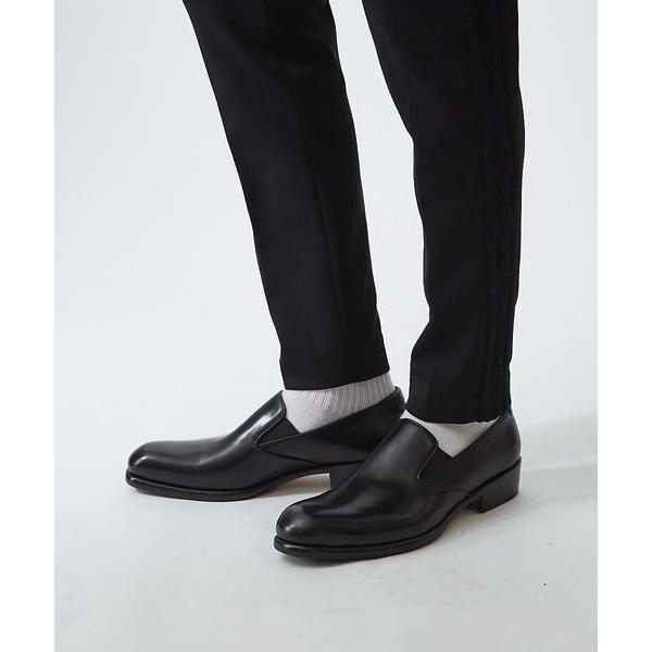 5351 POUR LES HOMMES 5351POUR LES HOMMES / 5351プール・オム 