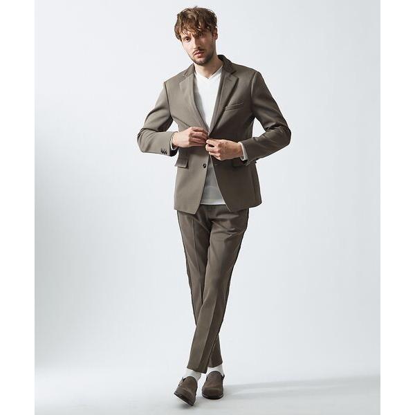 5351 POUR LES HOMMES 5351POUR LES HOMMES / 5351プール・オム