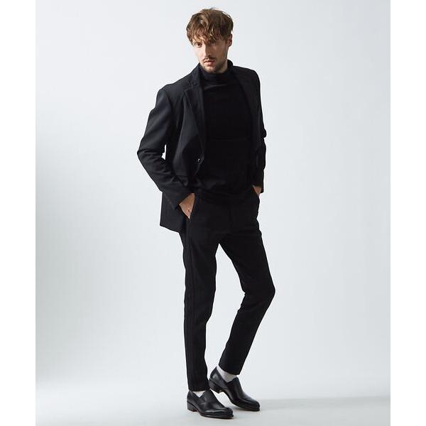 5351 POUR LES HOMMES 5351POUR LES HOMMES / 5351プール・オム